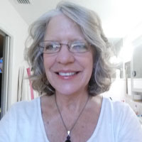 Jody Hanson - Lead Teacher Jody Hanson - Lead Teacher